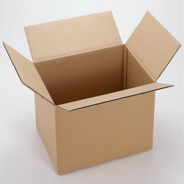 绥化市纸箱包装厂主要检测质量项目有哪些？