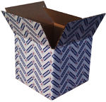 绥化市纸箱在我们日常生活中随处可见，有兴趣了解一下纸箱吗？